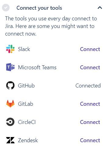 jira-connected.jpg