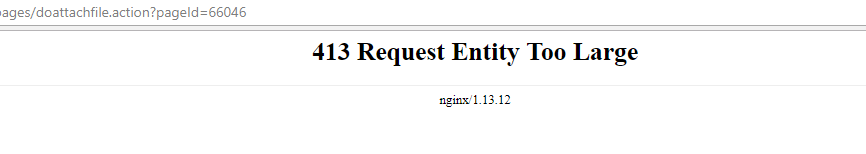 error.confluence2.PNG