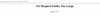 error.confluence2.PNG
