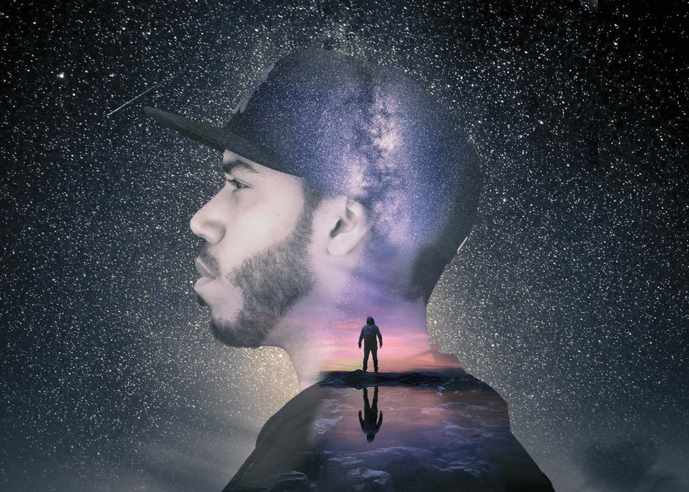 EddieJpeg.jpg