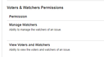 vote permissions.PNG