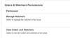 vote permissions.PNG