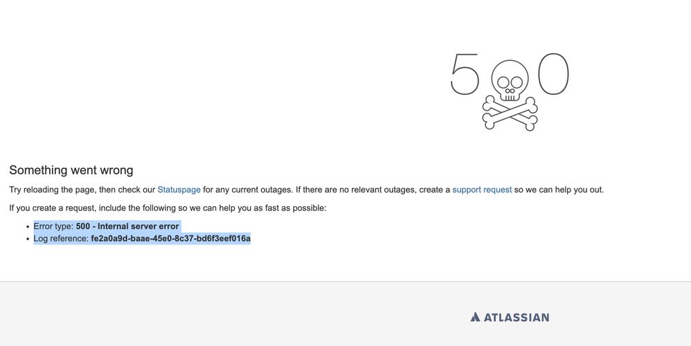 jira-error.jpg
