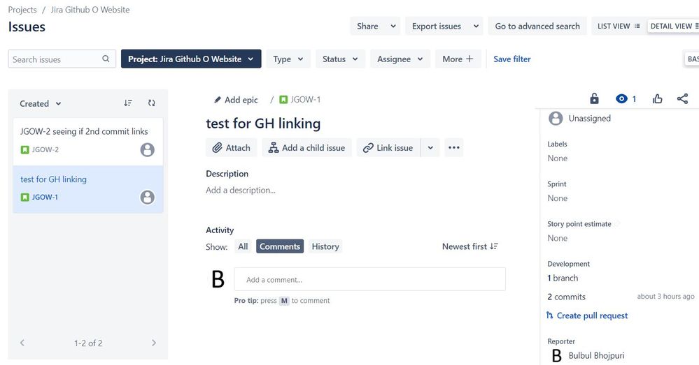code1.jpg