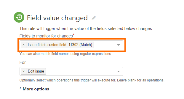 JiraProjAutoTrig_CustomField.png