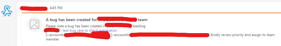 jira MSTeams error.png