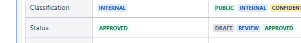 Status.PNG