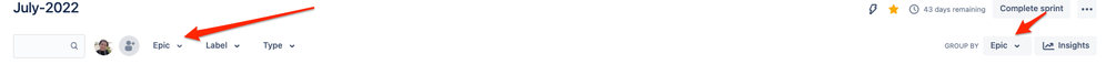 QM_Testing_Board_-_Agile_board_-_Jira.png
