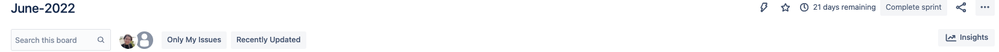 TSI_board_-_Agile_Board_-_Jira.png