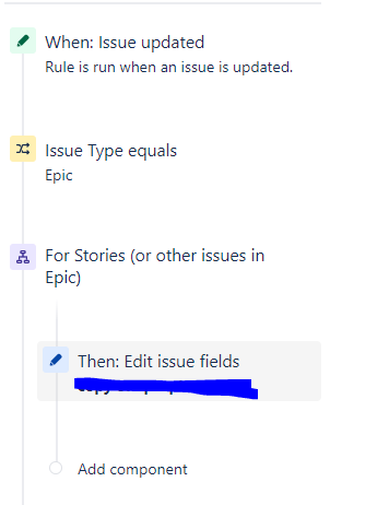 Capture.PNG