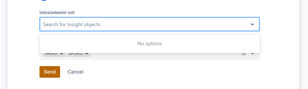 Untitled.png