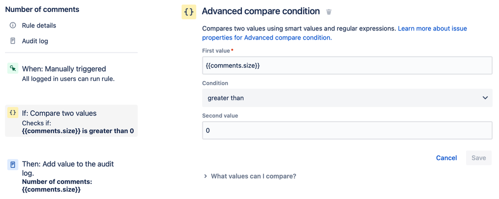 comments-size.png