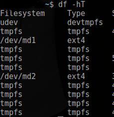 filetypes.png