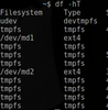 filetypes.png
