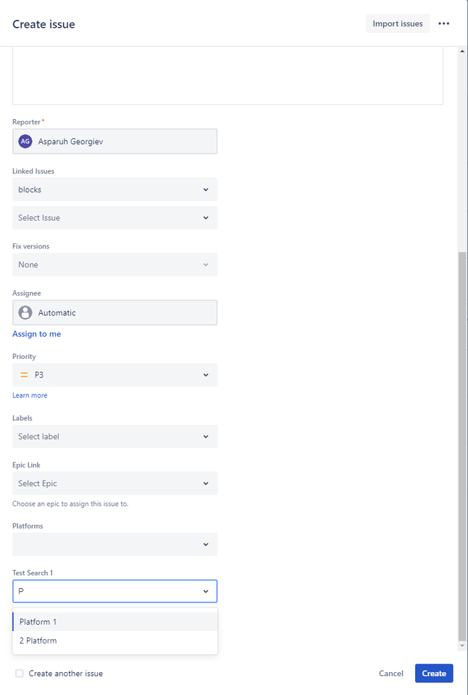 Screenshot_1.png