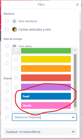 Captura de tela 2022-05-31 165542.png