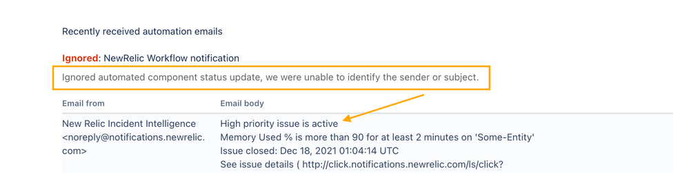 Screenshot 2022-05-31 at 17.06.58.png