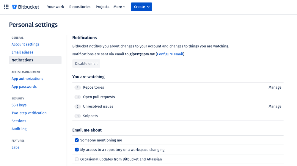Screen Capture_select-area_20220531165259.png