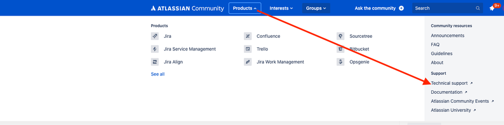 Screen Shot 2022-05-31 at 8.15.25 AM.png