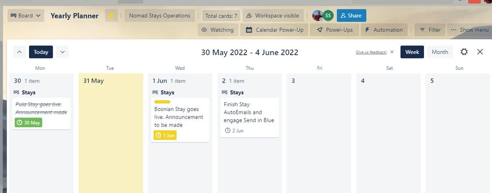 sample calendar.jpg