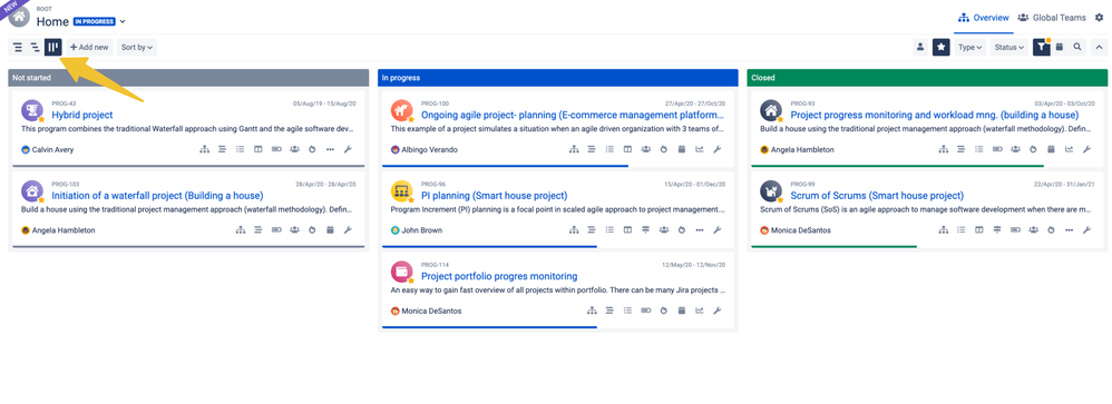 BigPicture-BigPicture-demo+-+2020-09-01T193553.702 (1).png