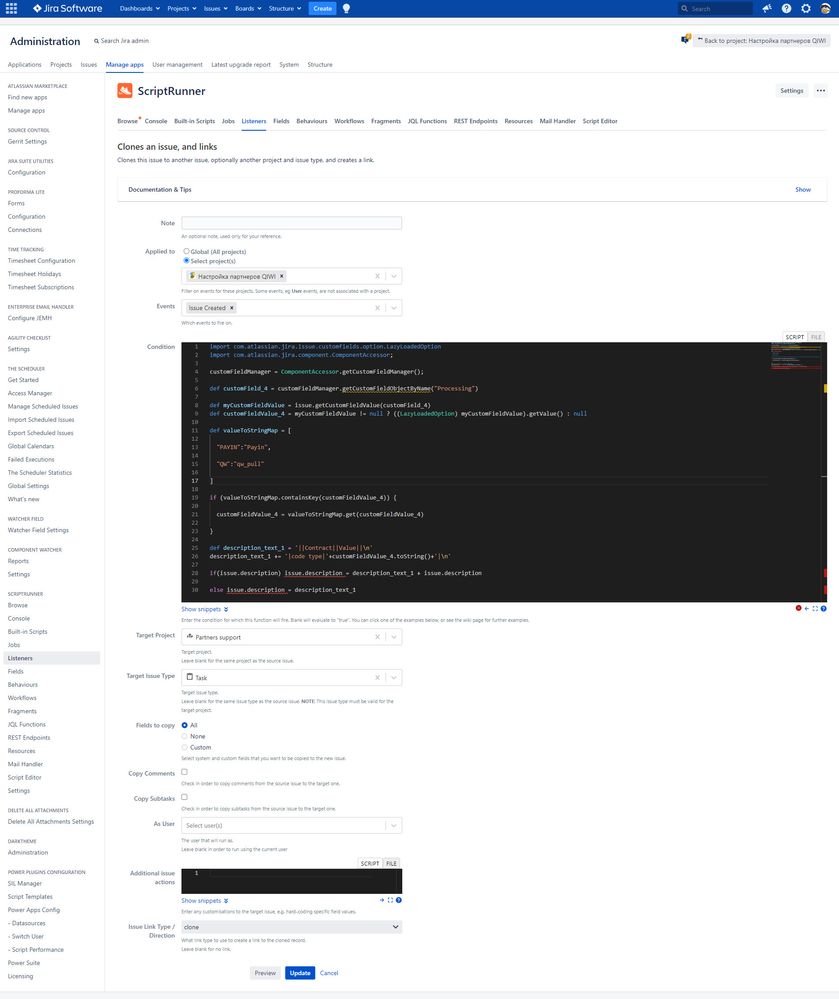 FastStoneEditor1 (1).jpg