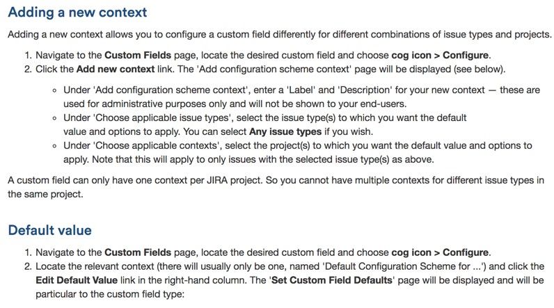 Context and default instructions.jpg