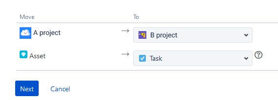 Jira Projects.png