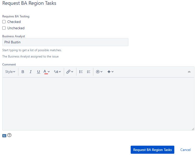 Request BA Region Tasks transition screen.jpg