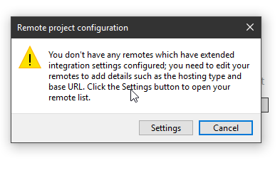 2018-04-18 14_57_52-Sourcetree.png