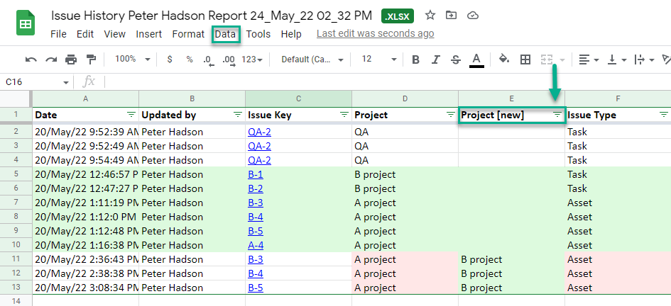 export ticket history.png