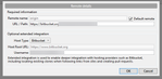 2018-04-18 15_02_09-Sourcetree.png