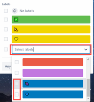 select mulitple labels.PNG