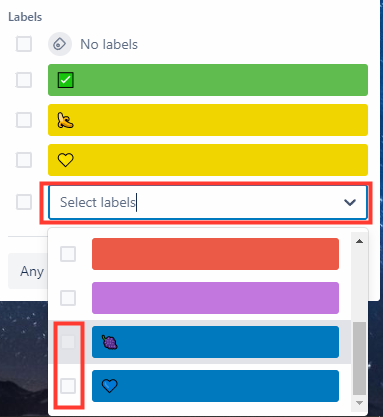 select mulitple labels.PNG