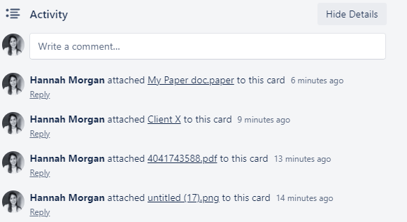 dropbox activity.PNG