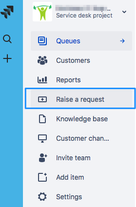 raise-req.png