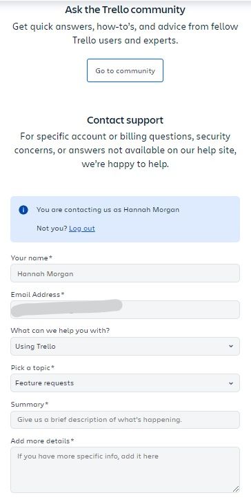 Inkedtrello contact_LI.jpg