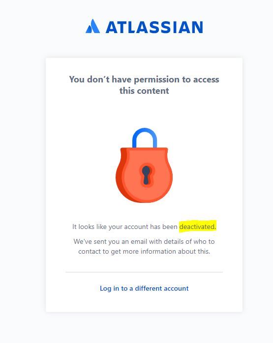 bitbucket error.JPG