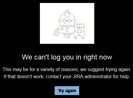 2018-04-18 09_42_22-We had trouble logging you in.png