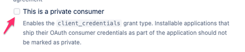 private_consumer.png