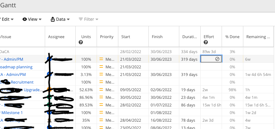 Screen Shot 2022-06-01 at 5.42.58 pm.png