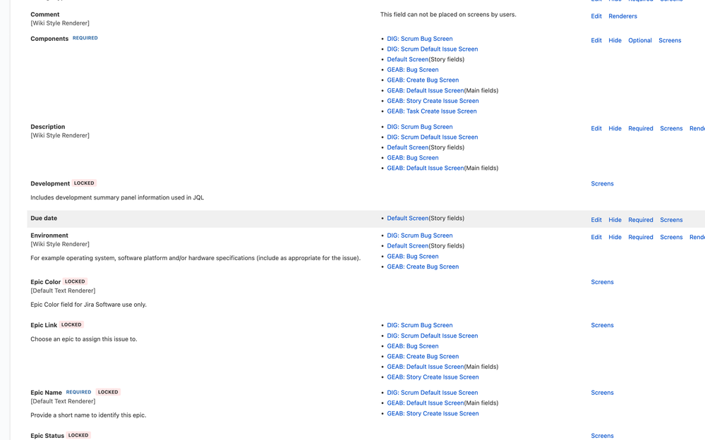 Screenshot 2022-06-01 at 08.54.32.png