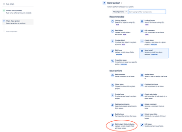 Screen+Shot+2021-08-06+at+14.22.54.png