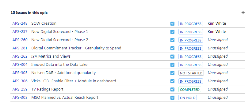 Jira_Epic_Issues.PNG