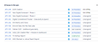 Jira_Epic_Issues.PNG