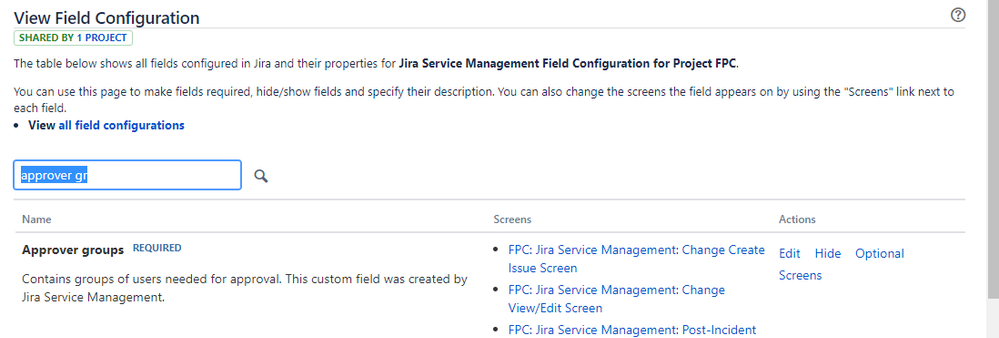 Approver group mandatory.PNG