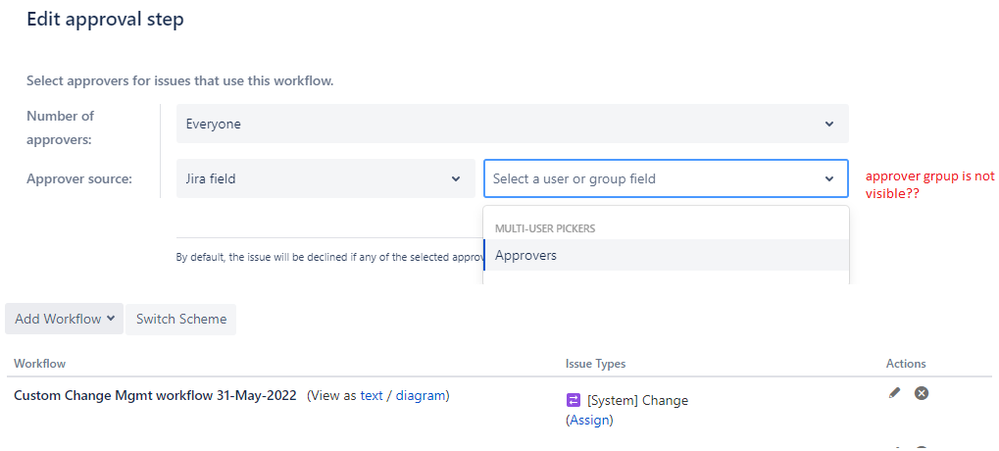approver group missing.png