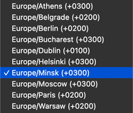 timezones.png