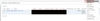 atlassian_Comm.png