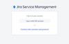 New first page after enable SSO option.png
